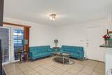 9723 Hammocks Blvd - Photo 8