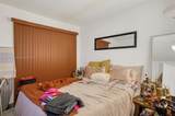 9723 Hammocks Blvd - Photo 9
