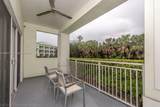 5300 87th Ave - Photo 10