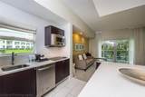 5300 87th Ave - Photo 11
