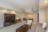 5300 87th Ave - Photo 12