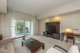 5300 87th Ave - Photo 13