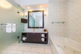 5300 87th Ave - Photo 15