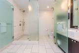 5300 87th Ave - Photo 16