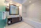 5300 87th Ave - Photo 17