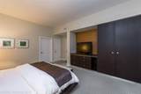 5300 87th Ave - Photo 21