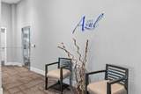 5300 87th Ave - Photo 25