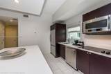 5300 87th Ave - Photo 7
