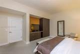 5300 87th Ave - Photo 8