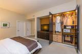 5300 87th Ave - Photo 9