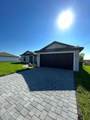 861 Winwood Cir - Photo 2