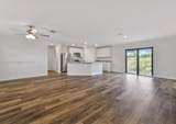 861 Winwood Cir - Photo 3