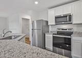 861 Winwood Cir - Photo 4