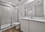 861 Winwood Cir - Photo 6