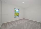 861 Winwood Cir - Photo 7