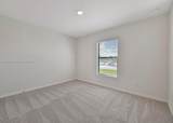 861 Winwood Cir - Photo 8