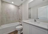 861 Winwood Cir - Photo 9