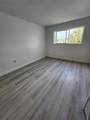 2931 Sunrise Lakes Dr - Photo 11