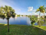 2931 Sunrise Lakes Dr - Photo 19
