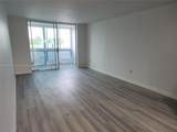 2931 Sunrise Lakes Dr - Photo 2