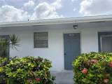 6540 Winfield Blvd - Photo 1