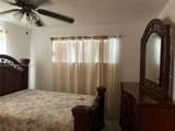 6540 Winfield Blvd - Photo 11