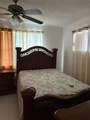 6540 Winfield Blvd - Photo 12