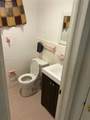 6540 Winfield Blvd - Photo 13