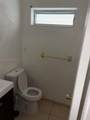 6540 Winfield Blvd - Photo 14