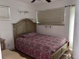 6540 Winfield Blvd - Photo 15