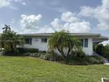 6540 Winfield Blvd - Photo 2