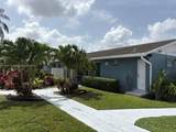 6540 Winfield Blvd - Photo 3