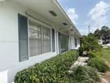 6540 Winfield Blvd - Photo 5