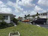 6540 Winfield Blvd - Photo 6