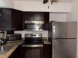 6540 Winfield Blvd - Photo 7