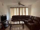 6540 Winfield Blvd - Photo 8