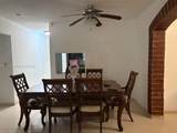 6540 Winfield Blvd - Photo 9
