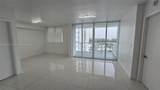 1871 S River Dr - Photo 1