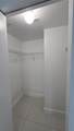 1871 S River Dr - Photo 10