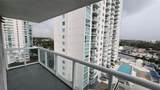 1871 S River Dr - Photo 12