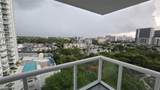 1871 S River Dr - Photo 13