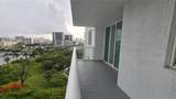 1871 S River Dr - Photo 14