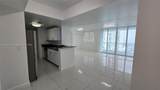 1871 S River Dr - Photo 2