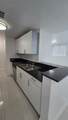 1871 S River Dr - Photo 4