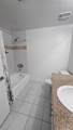 1871 S River Dr - Photo 8