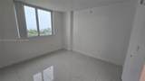 1871 S River Dr - Photo 9