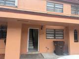 2225 53rd Pl - Photo 1