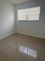 2225 53rd Pl - Photo 2