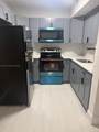 2225 53rd Pl - Photo 3