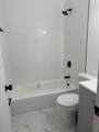 2225 53rd Pl - Photo 5